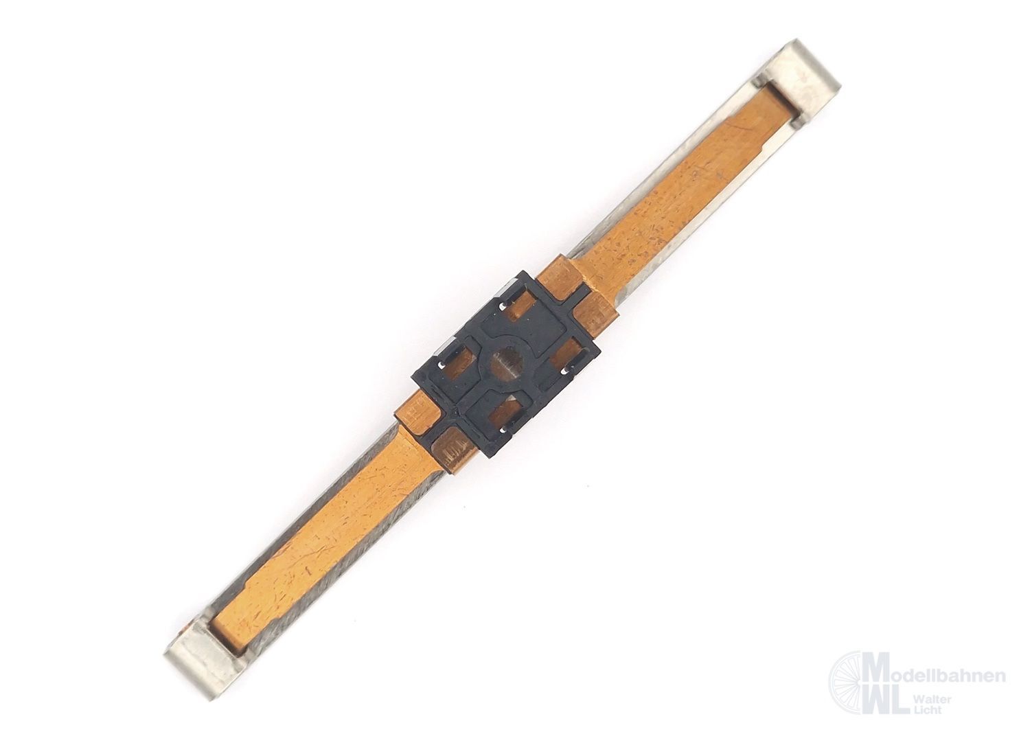 Märklin Ersatzeile E34255105 - ERSATZTEIL: Schleifer